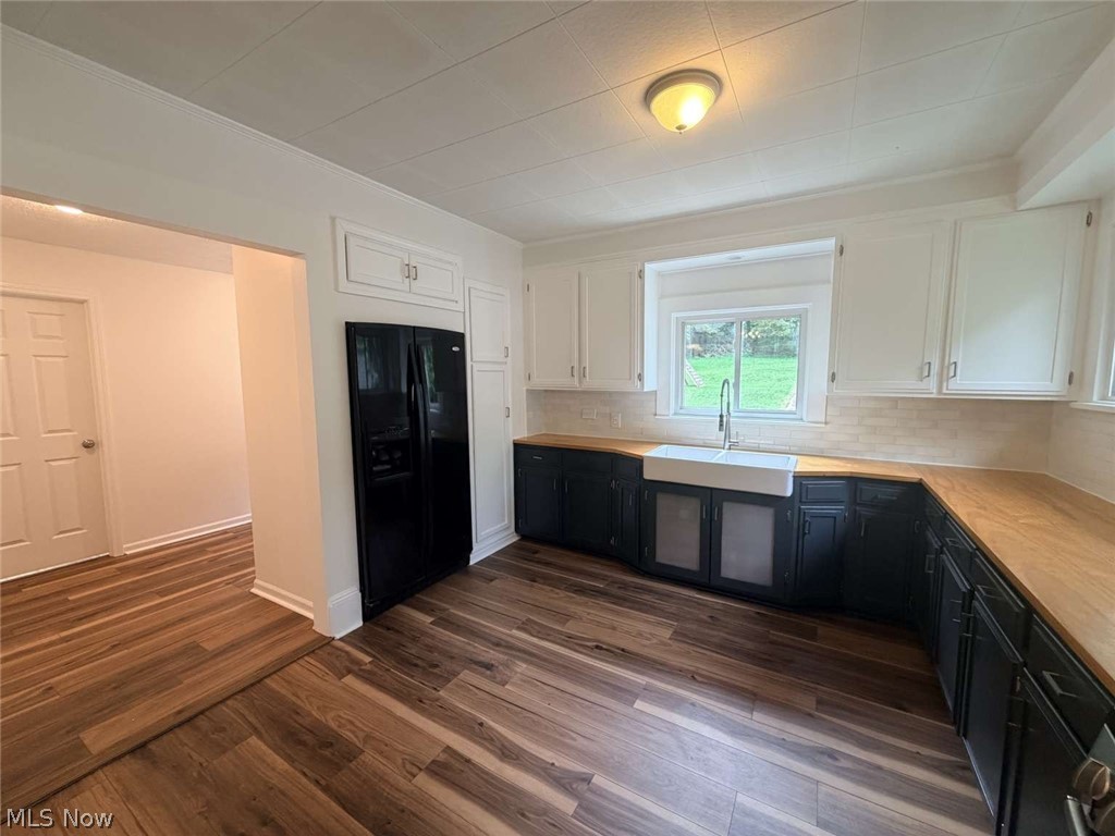 548 Cuyahoga Street Kent OH 44240