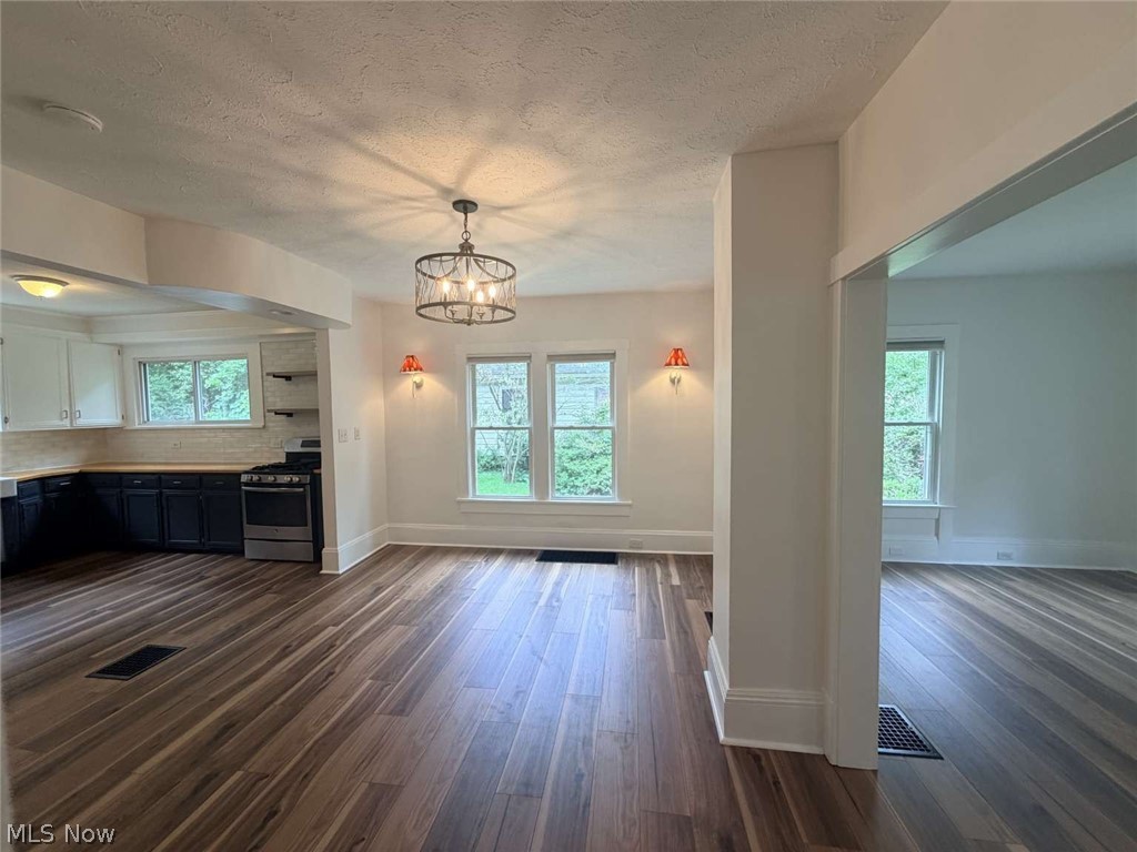 548 Cuyahoga Street Kent OH 44240
