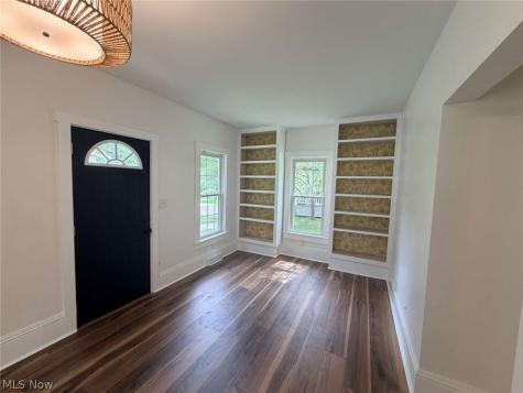 548 Cuyahoga Street Kent OH 44240