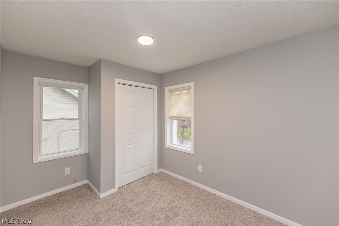 1038 W 11th Street Lorain OH 44052