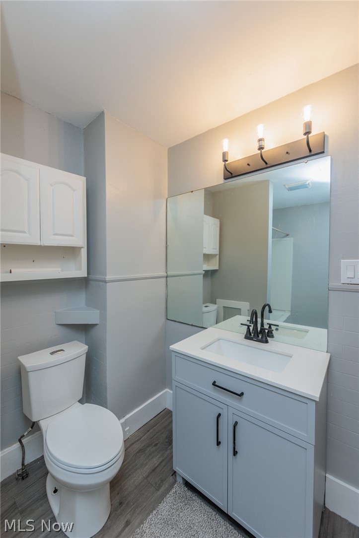 1038 W 11th Street Lorain OH 44052