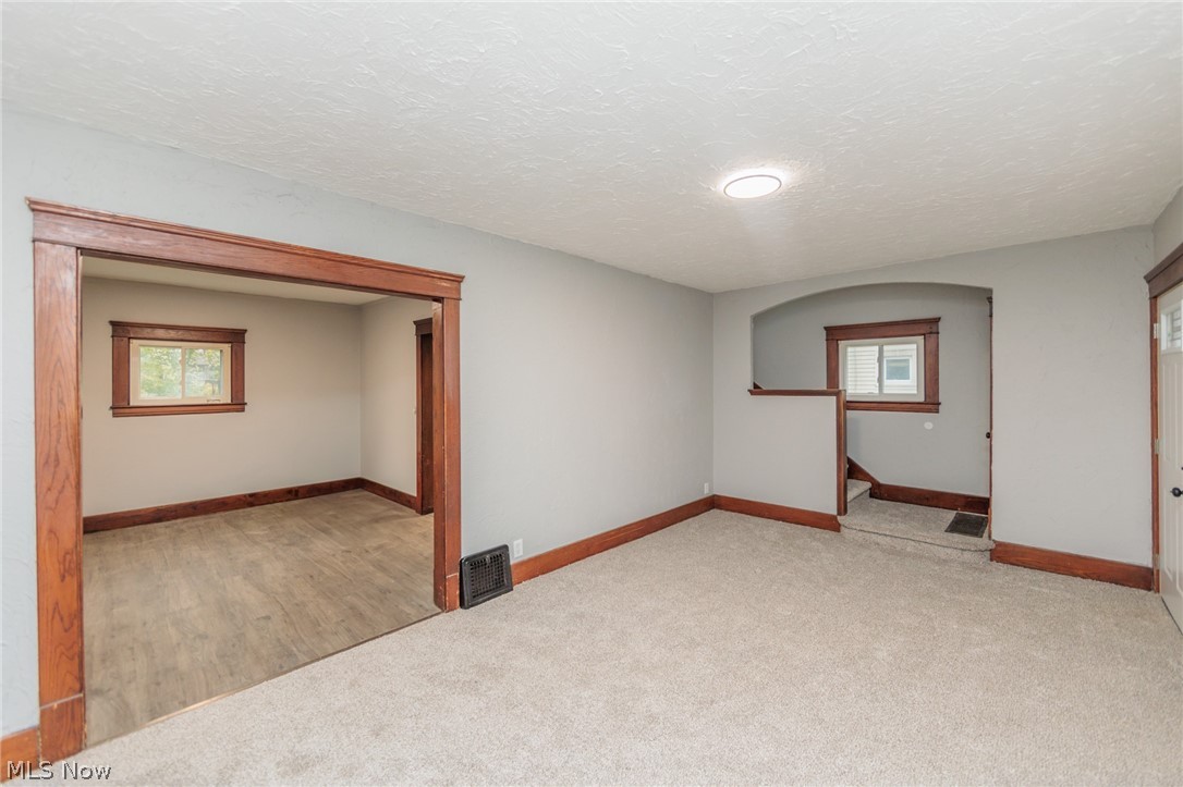 1038 W 11th Street Lorain OH 44052