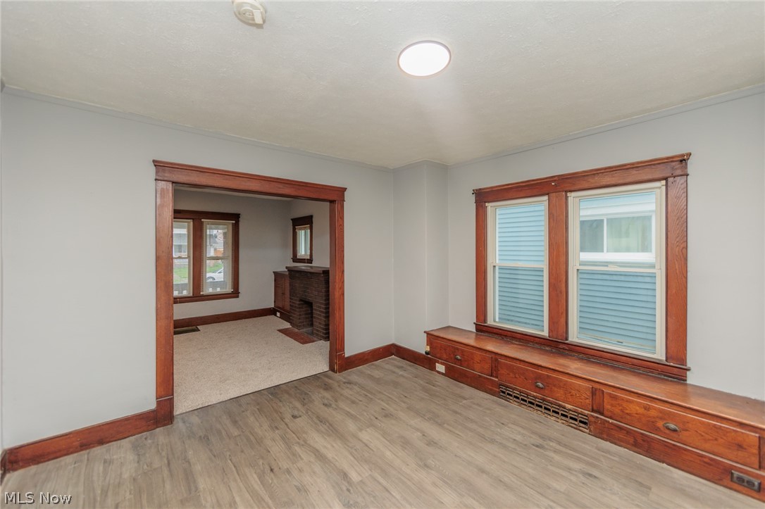 1038 W 11th Street Lorain OH 44052
