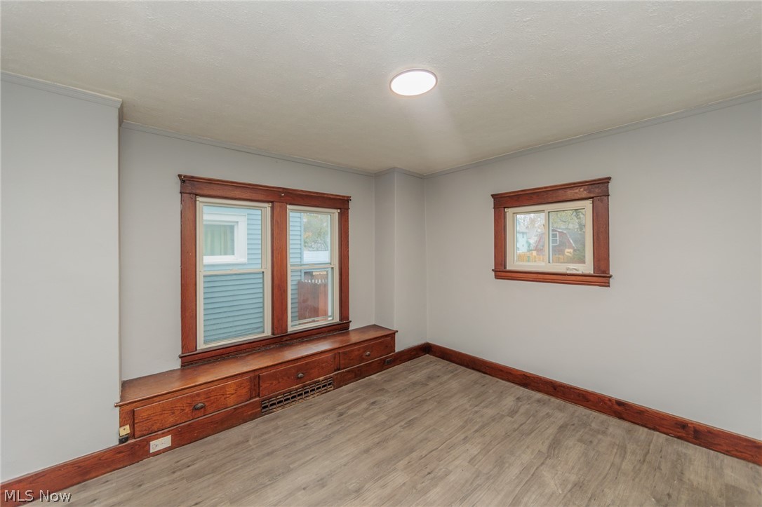 1038 W 11th Street Lorain OH 44052