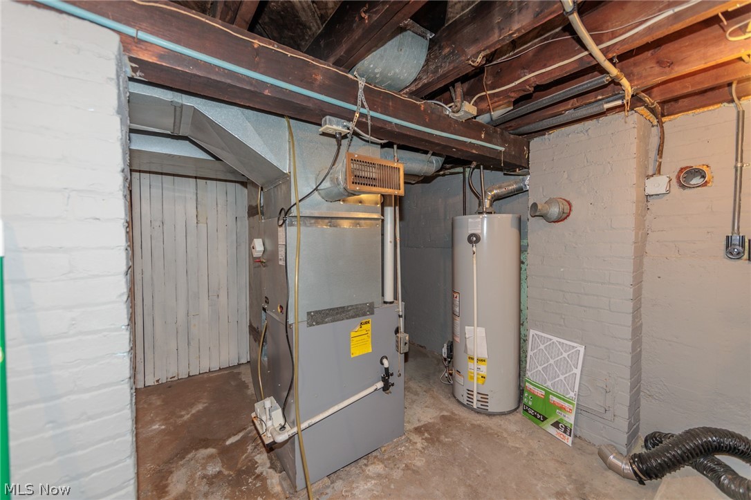 1038 W 11th Street Lorain OH 44052