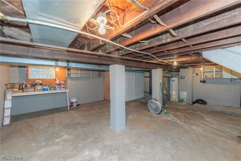1038 W 11th Street Lorain OH 44052