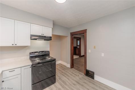 1038 W 11th Street Lorain OH 44052
