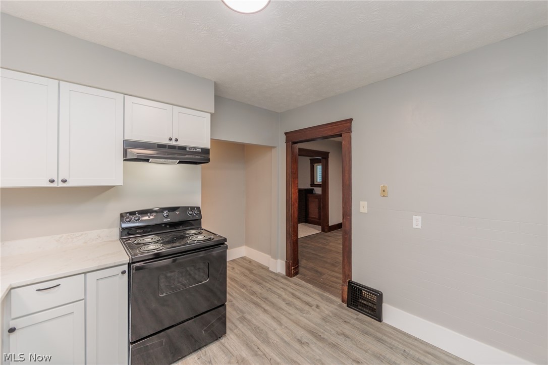 1038 W 11th Street Lorain OH 44052
