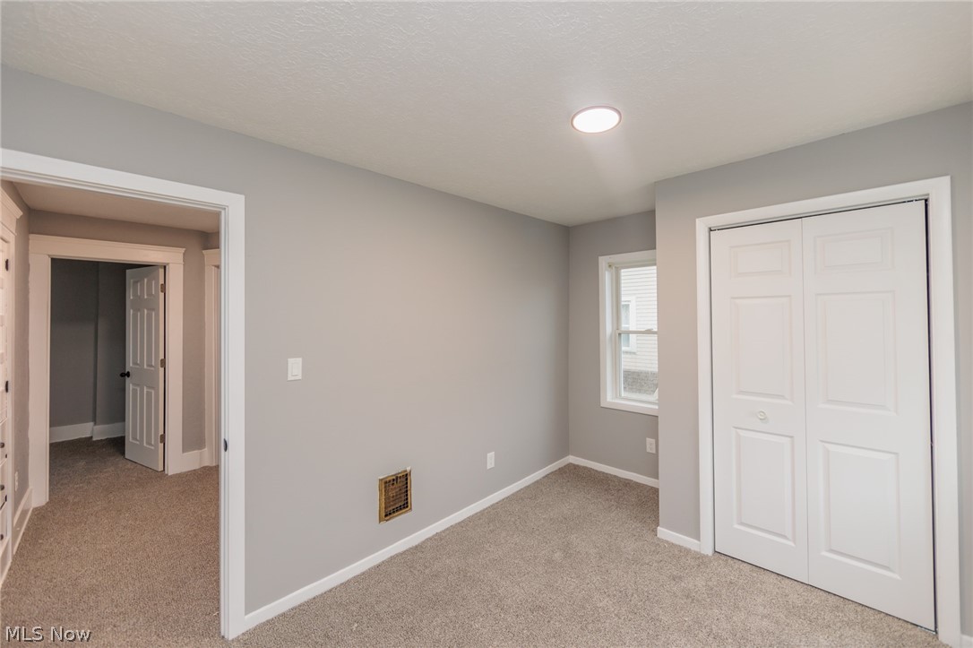 1038 W 11th Street Lorain OH 44052
