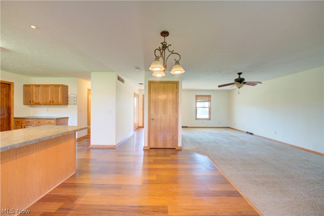51890 Route 20 Wakeman OH 44889