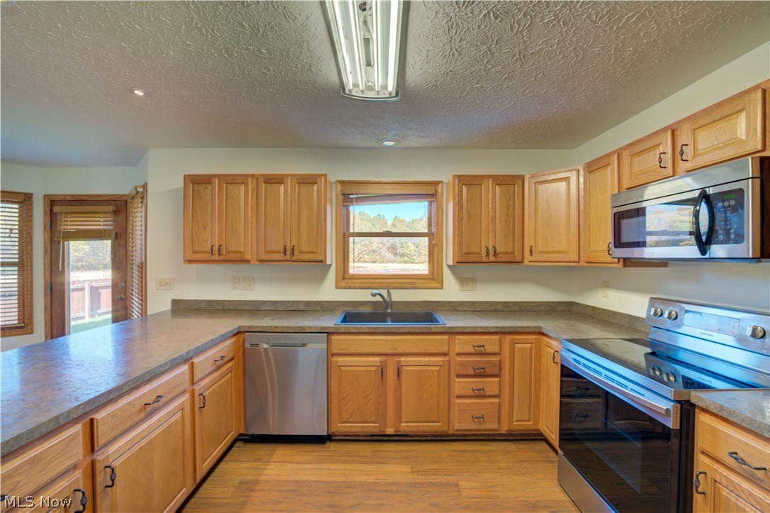 51890 Route 20 Wakeman OH 44889