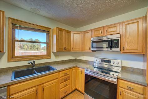 51890 Route 20 Wakeman OH 44889