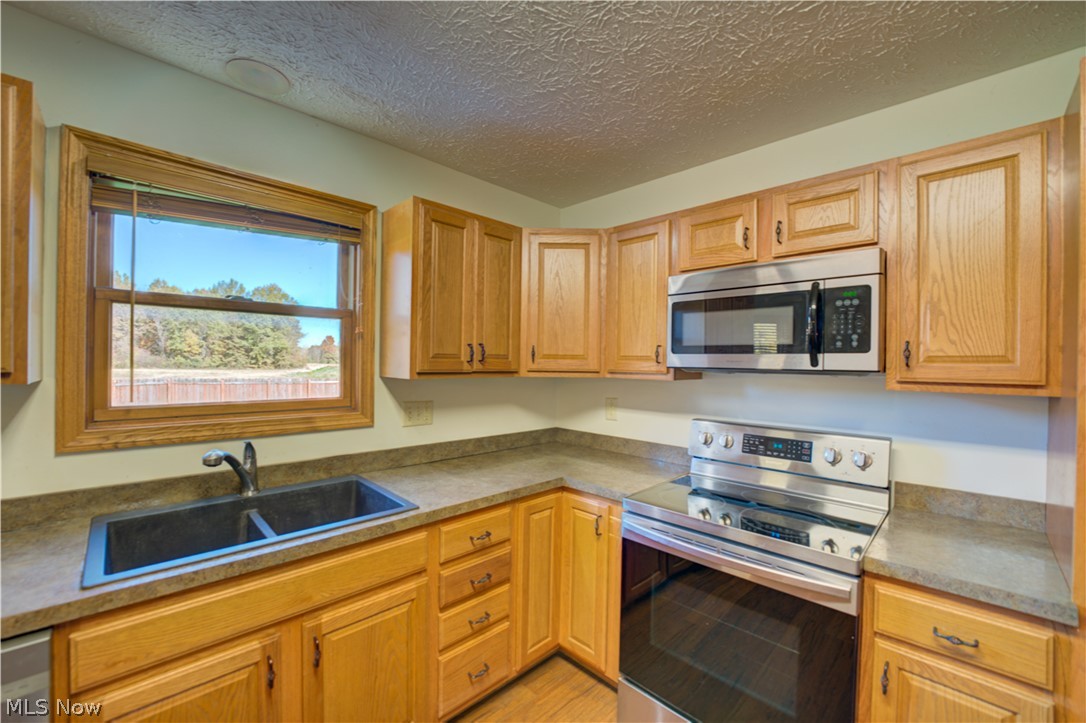 51890 Route 20 Wakeman OH 44889