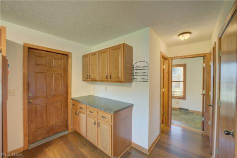 51890 Route 20 Wakeman OH 44889
