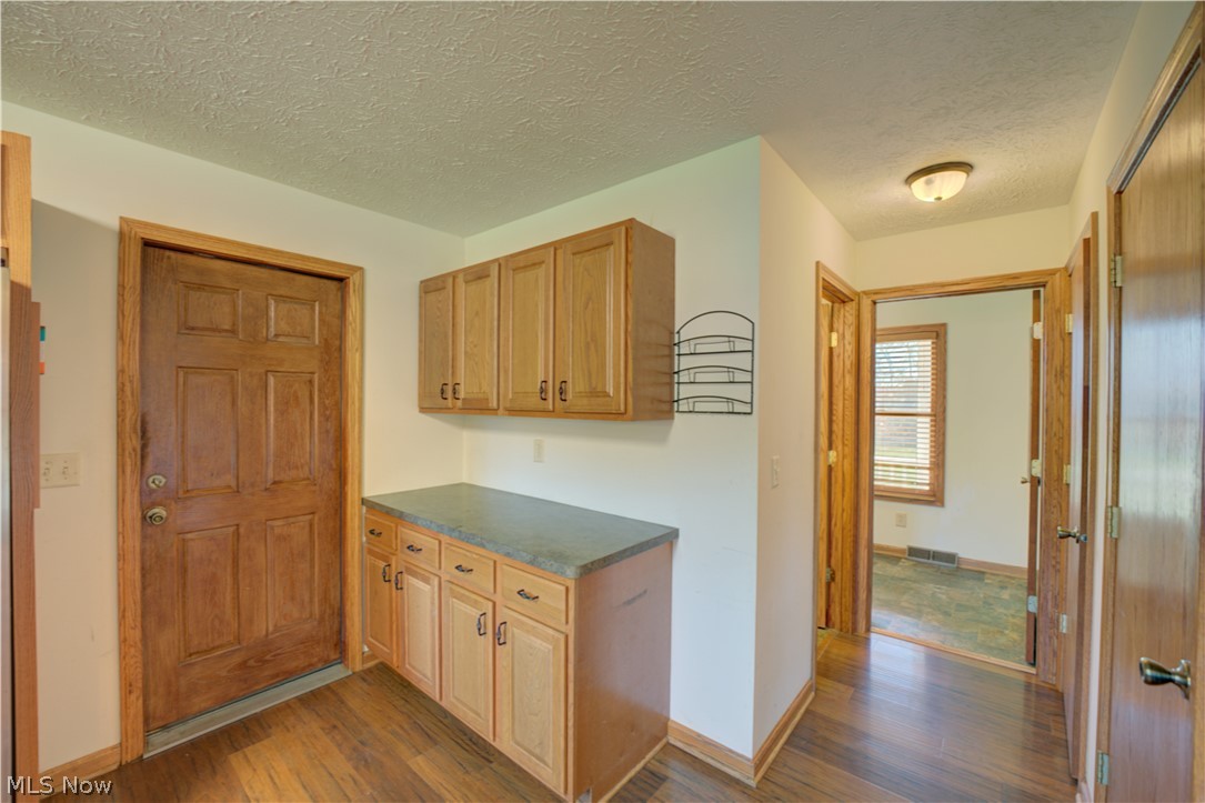 51890 Route 20 Wakeman OH 44889