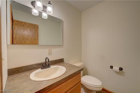 51890 Route 20 Wakeman OH 44889