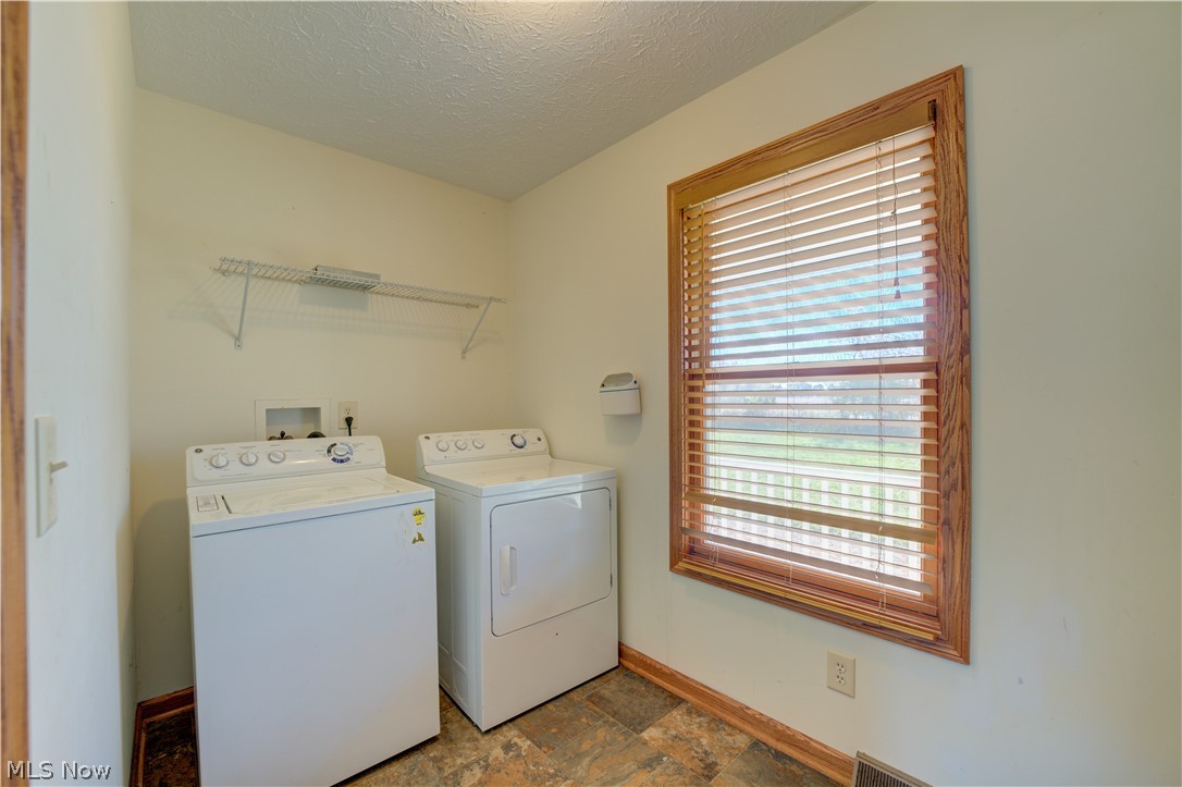 51890 Route 20 Wakeman OH 44889