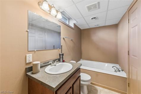 51890 Route 20 Wakeman OH 44889