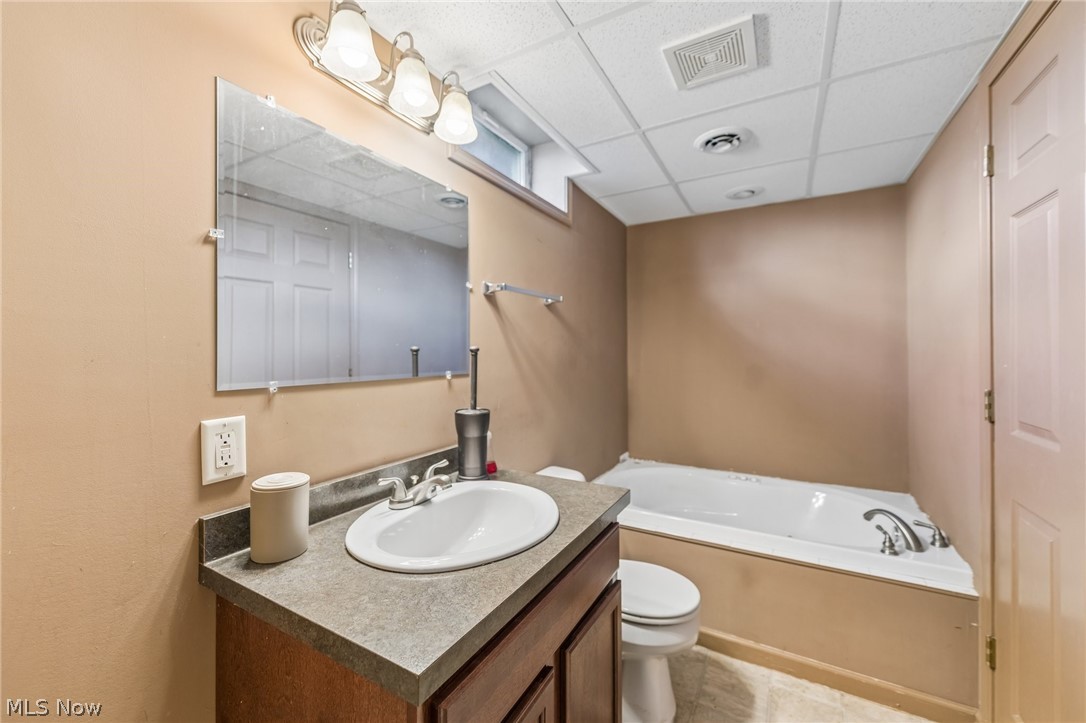 51890 Route 20 Wakeman OH 44889