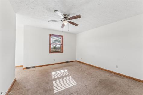51890 Route 20 Wakeman OH 44889