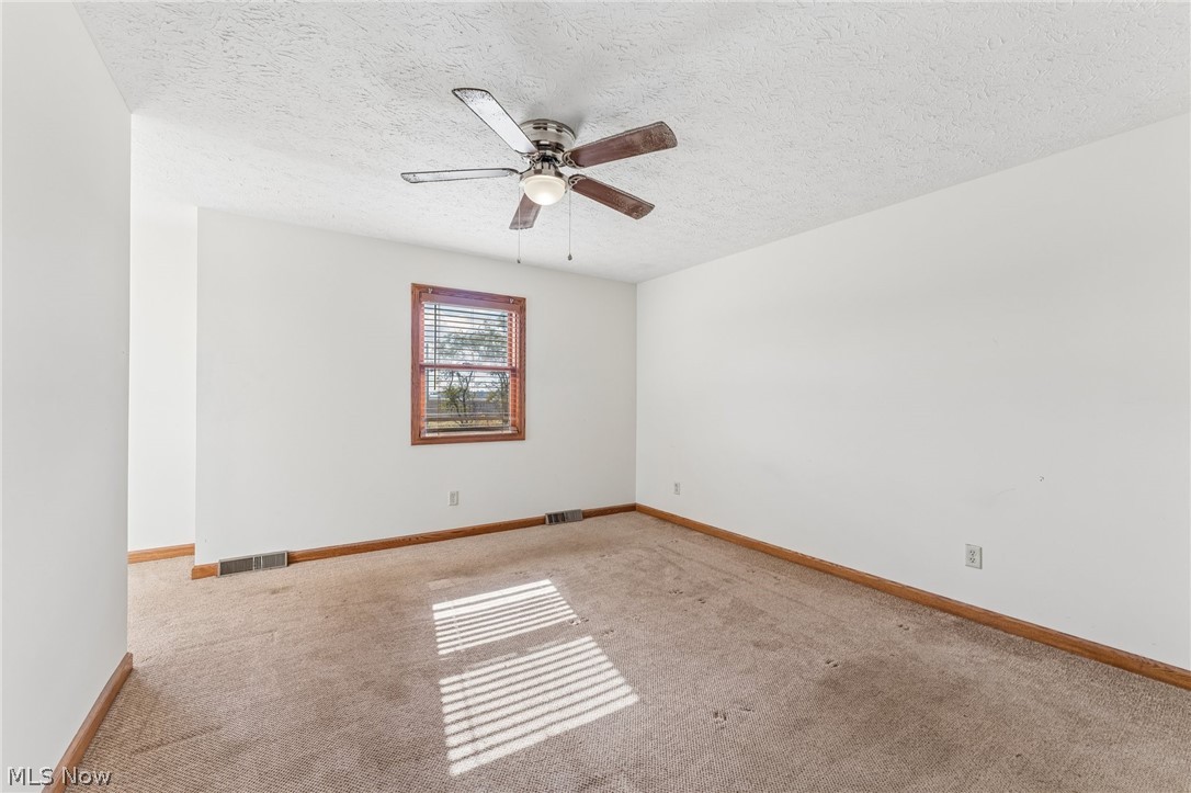 51890 Route 20 Wakeman OH 44889