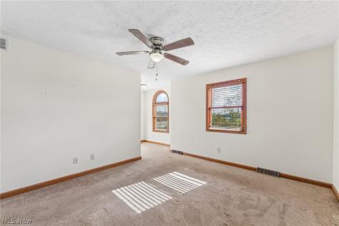 51890 Route 20 Wakeman OH 44889