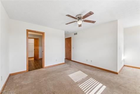 51890 Route 20 Wakeman OH 44889