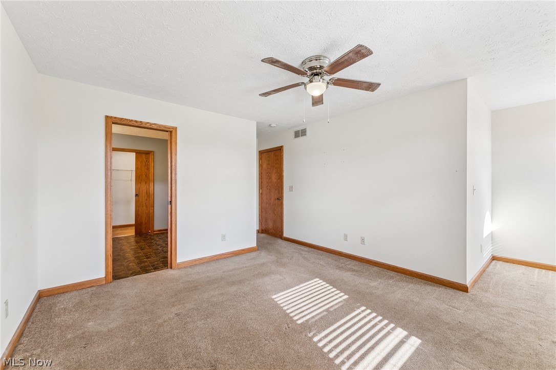 51890 Route 20 Wakeman OH 44889