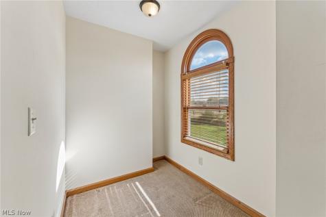 51890 Route 20 Wakeman OH 44889