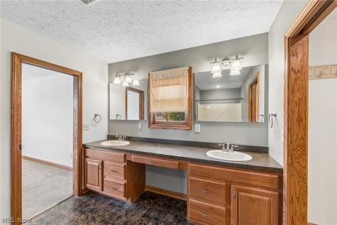 51890 Route 20 Wakeman OH 44889