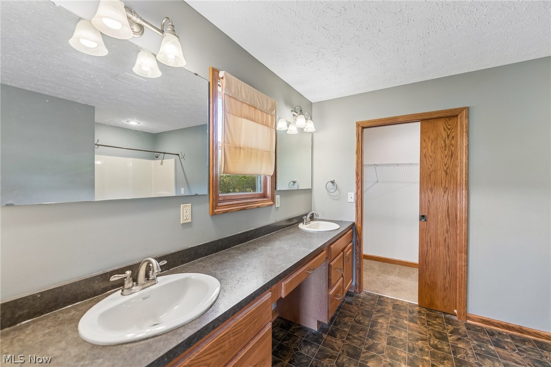 51890 Route 20 Wakeman OH 44889