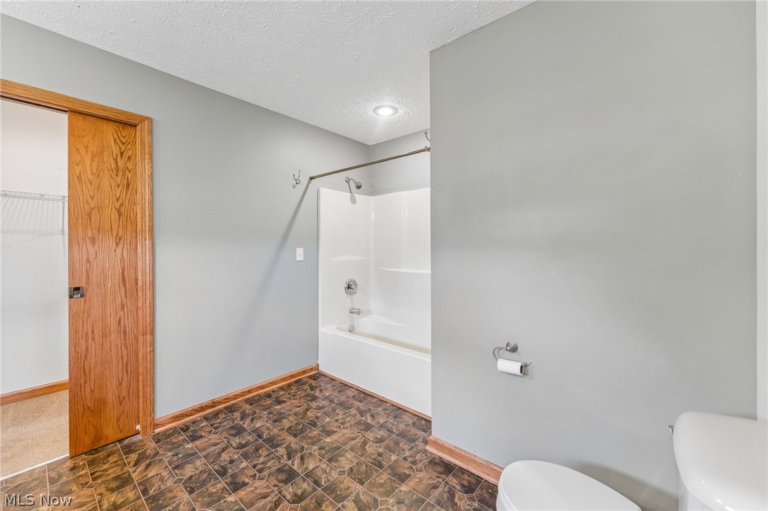 51890 Route 20 Wakeman OH 44889