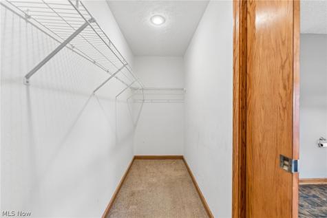 51890 Route 20 Wakeman OH 44889