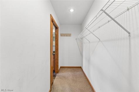 51890 Route 20 Wakeman OH 44889