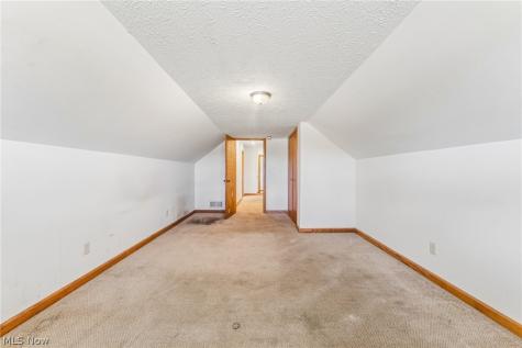51890 Route 20 Wakeman OH 44889