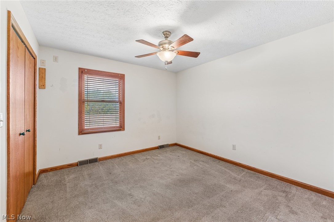 51890 Route 20 Wakeman OH 44889