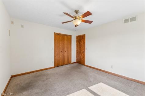 51890 Route 20 Wakeman OH 44889