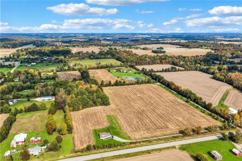 51890 Route 20 Wakeman OH 44889