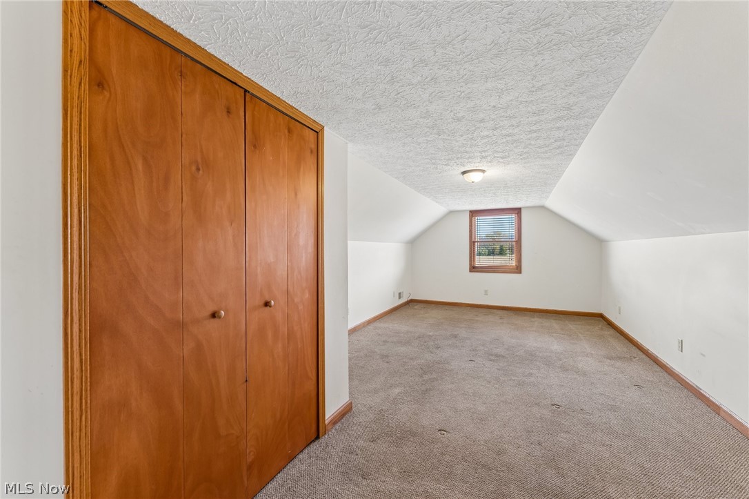 51890 Route 20 Wakeman OH 44889