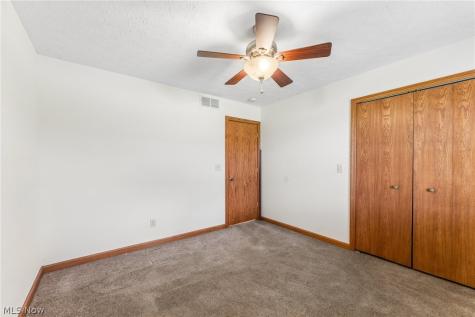 51890 Route 20 Wakeman OH 44889