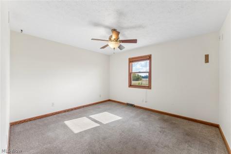 51890 Route 20 Wakeman OH 44889