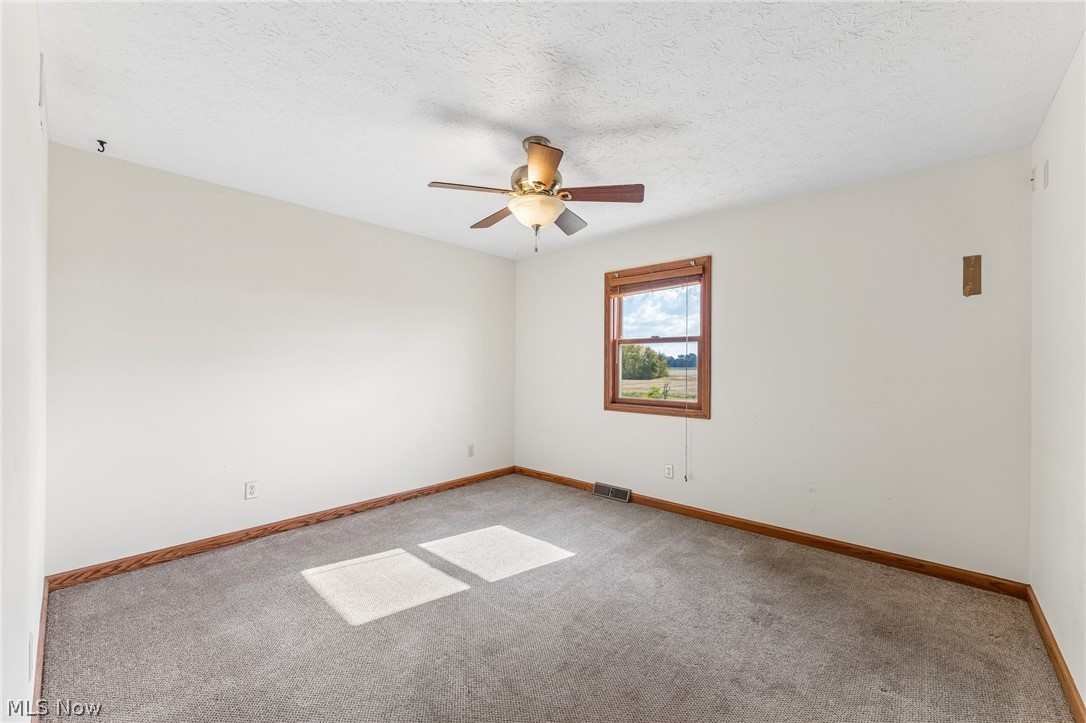51890 Route 20 Wakeman OH 44889