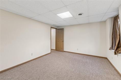 51890 Route 20 Wakeman OH 44889