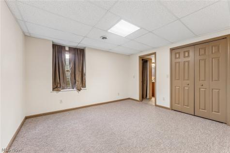 51890 Route 20 Wakeman OH 44889