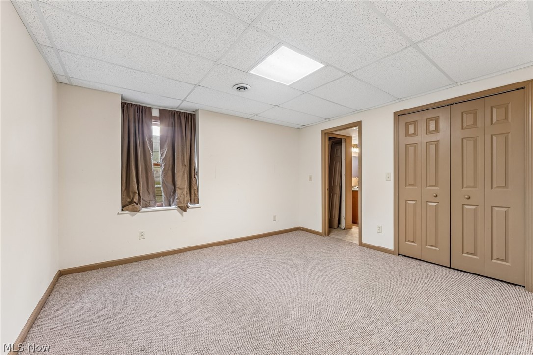51890 Route 20 Wakeman OH 44889