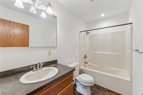 51890 Route 20 Wakeman OH 44889