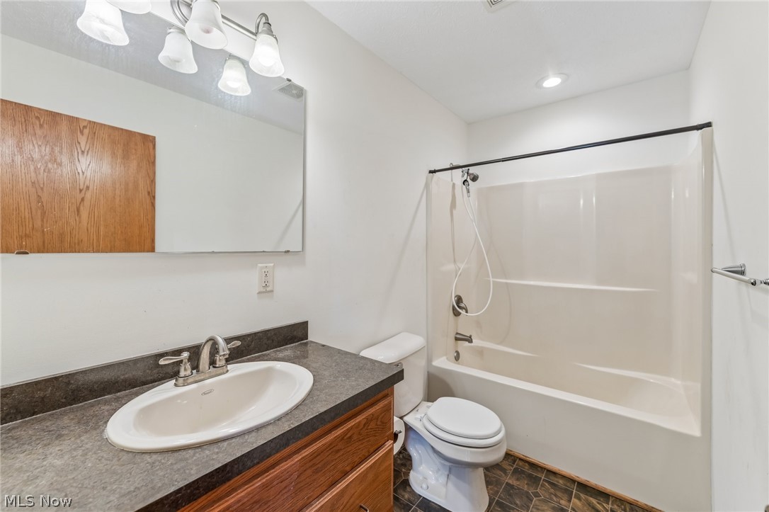 51890 Route 20 Wakeman OH 44889