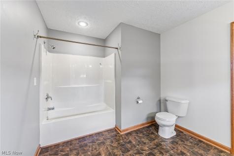 51890 Route 20 Wakeman OH 44889
