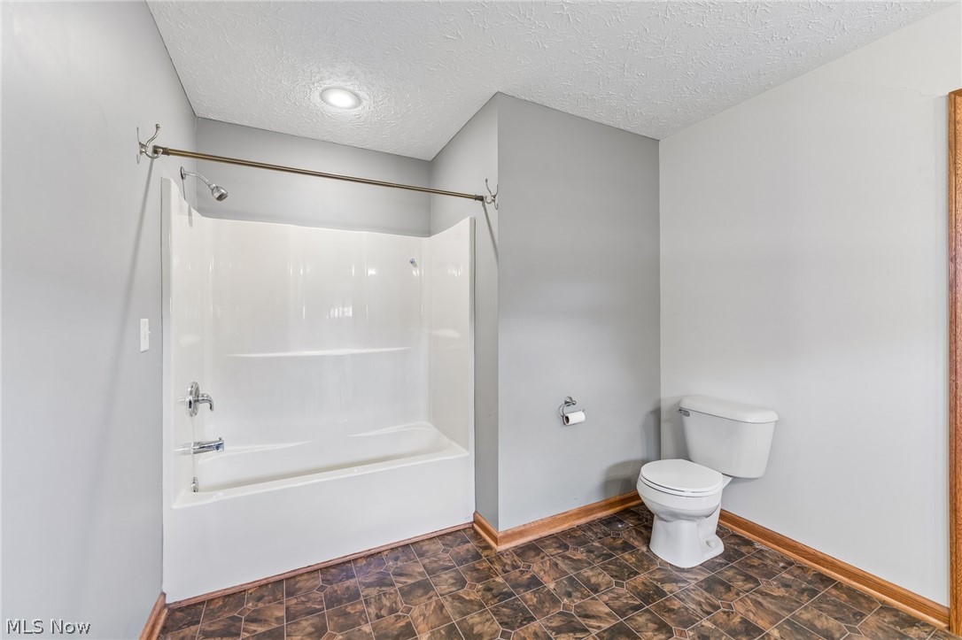 51890 Route 20 Wakeman OH 44889