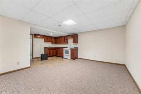 51890 Route 20 Wakeman OH 44889